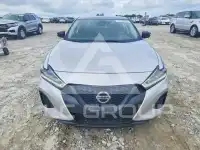 2021 Nissan MAXIMA фото