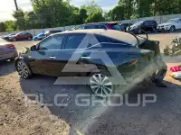 2021 Nissan MAXIMA фото
