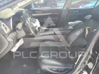 2021 Nissan MAXIMA фото