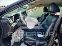 2021 Nissan MAXIMA фото
