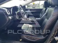 2021 Nissan MAXIMA фото