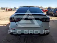 2021 Nissan MAXIMA photo