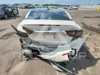 2021 Nissan MAXIMA photo