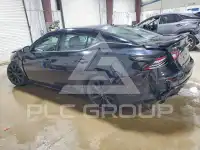 2021 Nissan MAXIMA фото