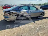 2021 Nissan MAXIMA photo