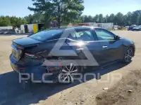 2021 Nissan MAXIMA photo