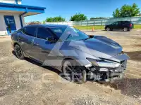 2021 Nissan MAXIMA photo
