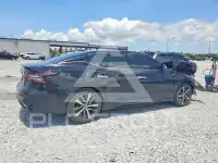 2021 Nissan MAXIMA фото