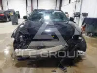 2021 Nissan MAXIMA фото