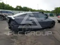 2021 Nissan MAXIMA фото