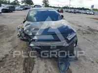2021 Nissan MAXIMA фото