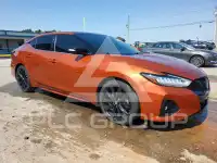 2021 Nissan MAXIMA фото