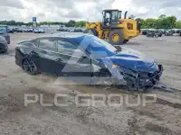 2021 Nissan MAXIMA фото