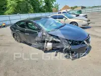 2021 Nissan MAXIMA фото