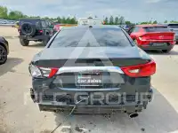 2021 Nissan MAXIMA photo