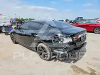 2021 Nissan MAXIMA photo