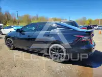 2021 Nissan MAXIMA photo