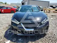 2021 Nissan MAXIMA фото