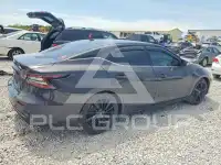 2021 Nissan MAXIMA фото