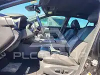 2021 Nissan MAXIMA photo
