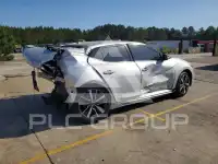 2021 Nissan MAXIMA фото