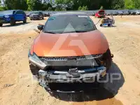 2021 Nissan MAXIMA photo