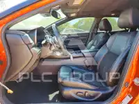 2021 Nissan MAXIMA photo