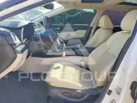 2021 Nissan MAXIMA фото