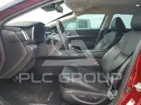 2021 Nissan MAXIMA фото
