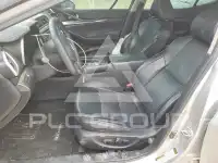 2021 Nissan MAXIMA фото
