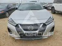 2021 Nissan MAXIMA фото