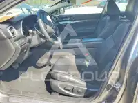 2021 Nissan MAXIMA фото