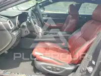 2021 Nissan MAXIMA фото