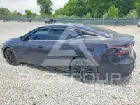 2021 Nissan MAXIMA фото