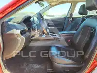 2021 Nissan ALTIMA фото