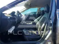 2021 Nissan ALTIMA фото