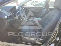 2021 Nissan ALTIMA фото