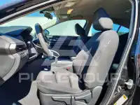 2021 Nissan ALTIMA photo