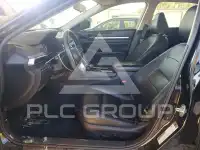 2021 Nissan ALTIMA фото