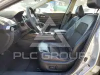 2021 Nissan ALTIMA фото