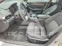 2021 Nissan ALTIMA photo