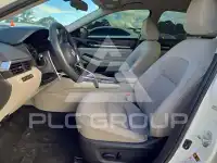 2021 Nissan ALTIMA фото