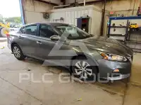 2021 Nissan ALTIMA фото