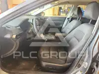 2021 Nissan ALTIMA фото