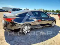 2021 Nissan ALTIMA photo