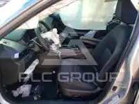 2021 Nissan ALTIMA фото