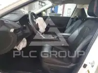 2021 Nissan ALTIMA фото