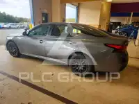 2021 Nissan ALTIMA фото