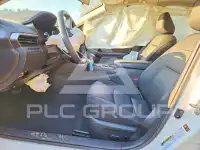 2021 Nissan ALTIMA photo