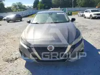2021 Nissan ALTIMA photo